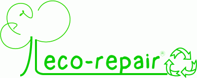 Eco-repair, il franchising della saldatura e riparazione manufatti in plastica ECO-REPAIR