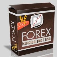 Corso ebook, strategie d' investimento Forex